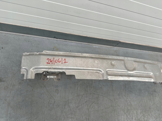 98150514100 PORSCHE купить в Украина