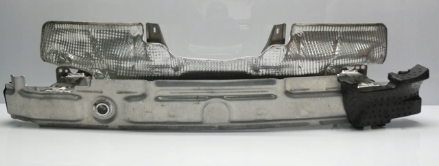98150514100 PORSCHE купить в Львов