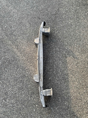 98150514100 PORSCHE купить в Сумы