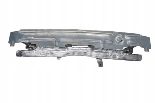 98150514100 PORSCHE купить в Черкассы