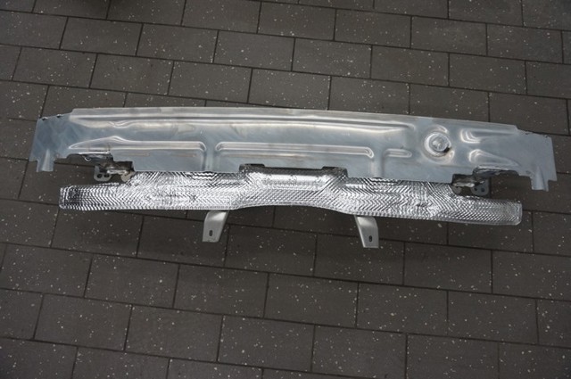 98150514100 PORSCHE купить в Ужгород