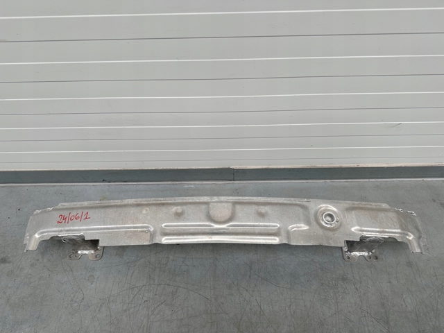 PORSCHE 98150514100 в наличии Черновцы