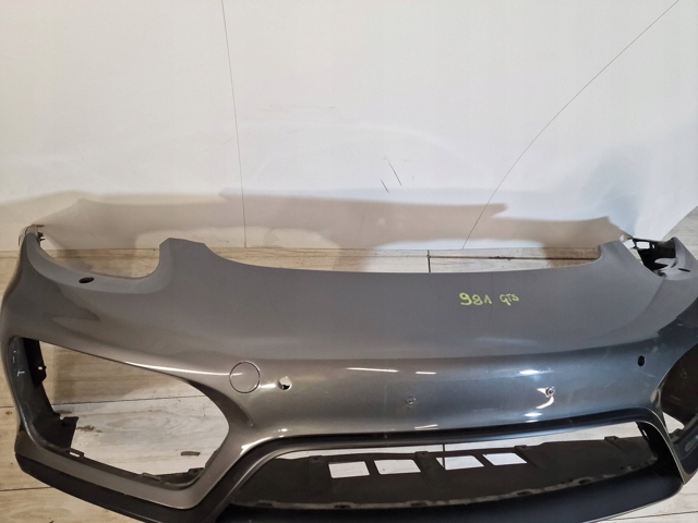981505311 PORSCHE купить в Киев