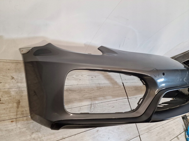 PORSCHE 981505311 в наличии Каменское