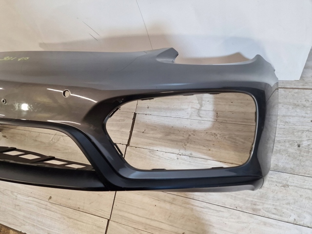 PORSCHE 981505311 в наличии Хмельницкий