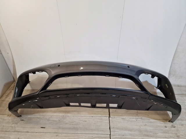 981505311 PORSCHE купить в Чернигов