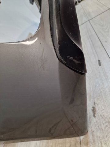 PORSCHE 981505311 в наличии Украина