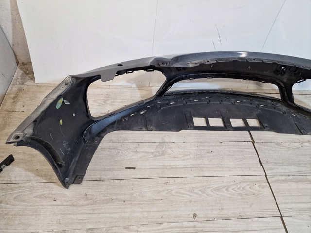 PORSCHE 981505311 в наличии Чернигов