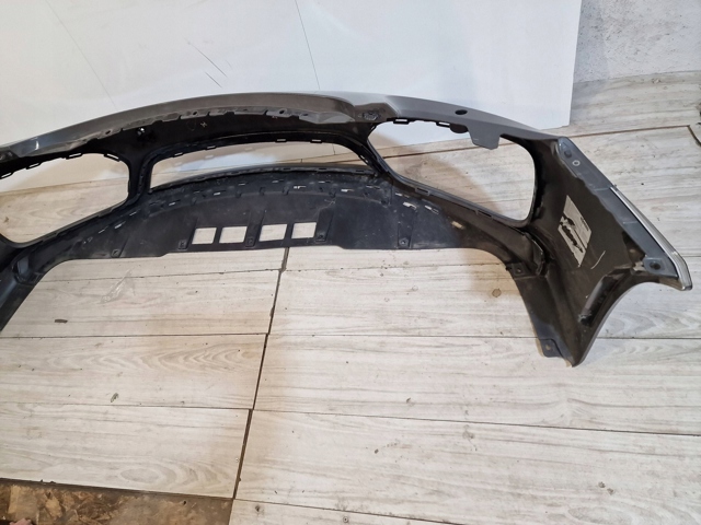 981505311 PORSCHE купить в Черновцы