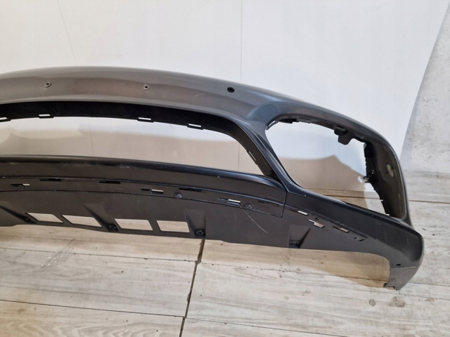 PORSCHE 981505311 в наличии Житомир