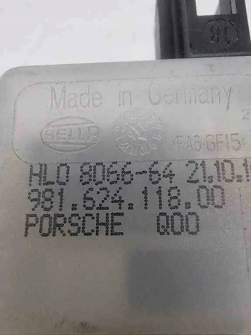 98162411800 купить Ужгород