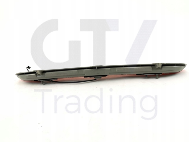 98163118103 PORSCHE купить в Черкассы