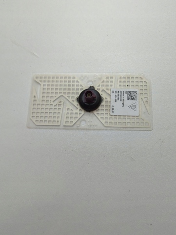 982035510B PORSCHE купить в Черкассы