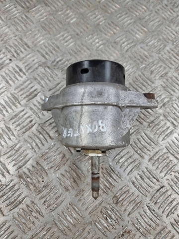 982199131B купить Ровно