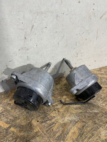PORSCHE 982199131D в наличии Житомир