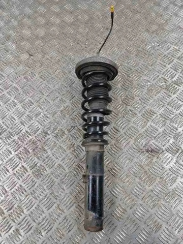 982413031B PORSCHE Амортизатор передний купить в Житомир