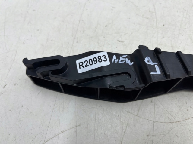 PORSCHE 982807055 в наличии Павлоград