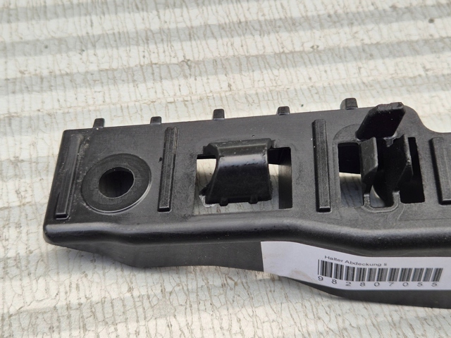982807055 PORSCHE купить в Черкассы