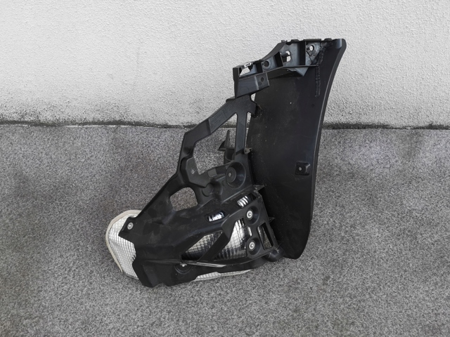 982807148 PORSCHE купить в Одесса