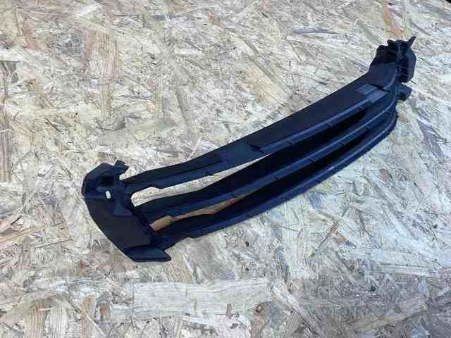 982807333 PORSCHE купить в Хмельницкий