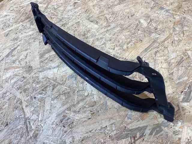 PORSCHE 982807333 в наличии Черкассы