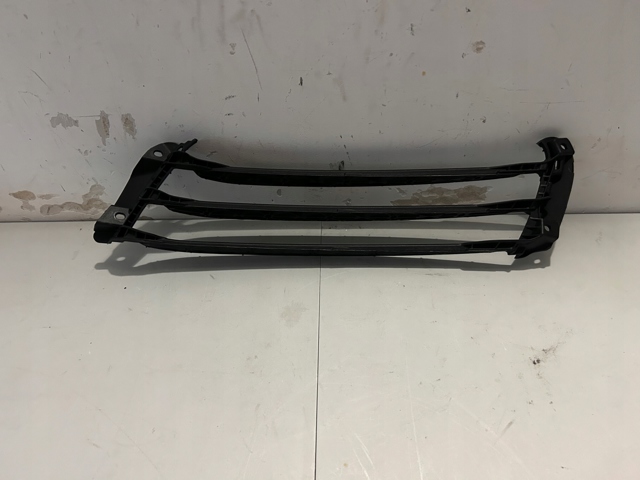 PORSCHE 982807333 в наличии Полтава
