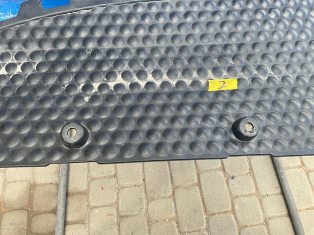 PORSCHE 982807587A в наличии Винница