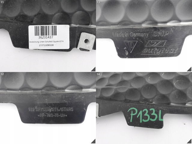 982807587A PORSCHE купить в Черкассы