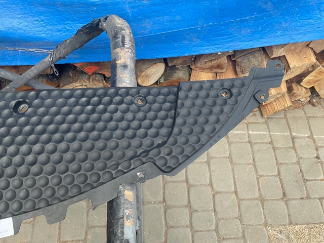 982807587A купить Киев