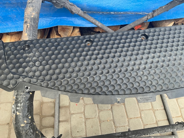 982807587A PORSCHE купить в Тернополь