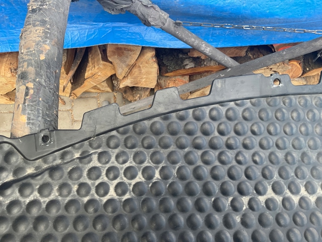 982807587A PORSCHE купить в Черкассы