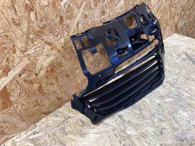 982807683OK1 PORSCHE купить в Запорожье
