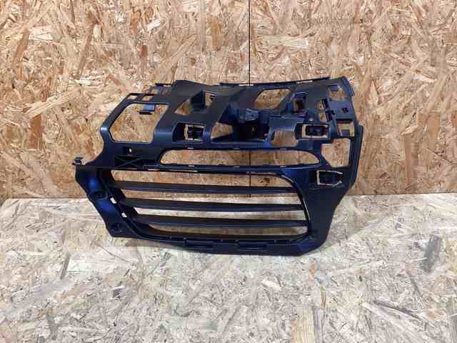 PORSCHE 982807683OK1 в наличии Чернигов