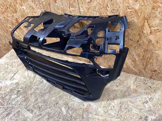 982807683OK1 PORSCHE купить в Черновцы