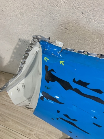 982809085CYGRV PORSCHE купить в Сумы