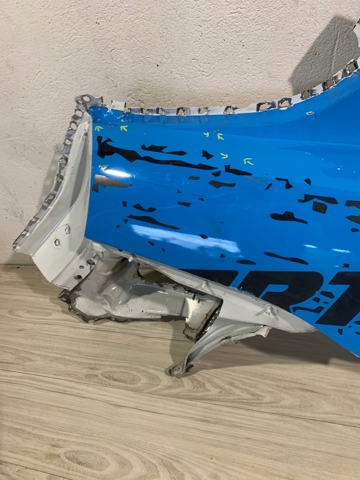 982809085CYGRV купить Павлоград