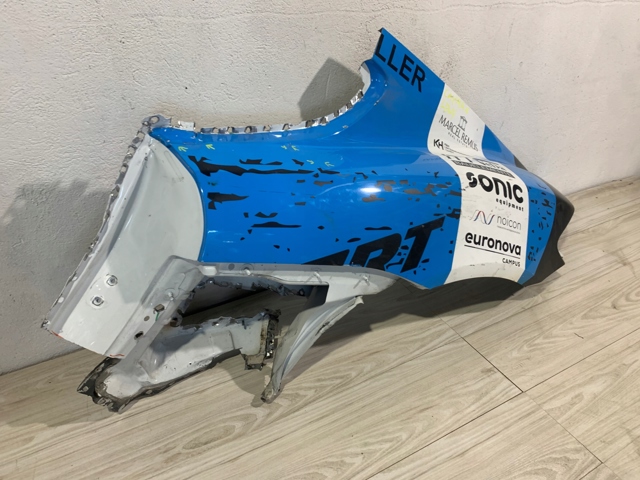 982809085CYGRV PORSCHE купить в Черкассы
