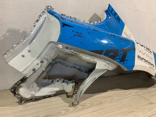 982809085CYGRV PORSCHE купить в Днепр