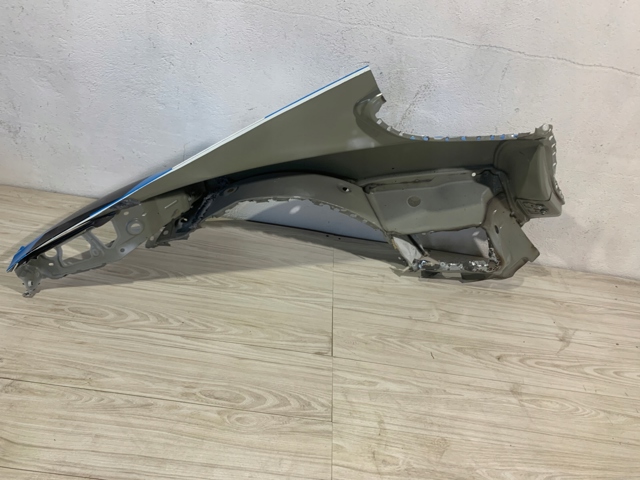 982809085CYGRV PORSCHE купить в Кривой Рог