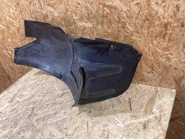 PORSCHE 982809957G в наличии Кривой Рог