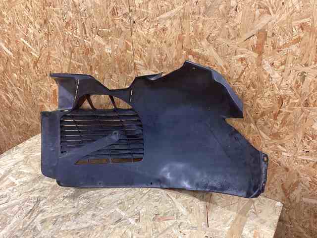 982809958G PORSCHE купить в Ужгород