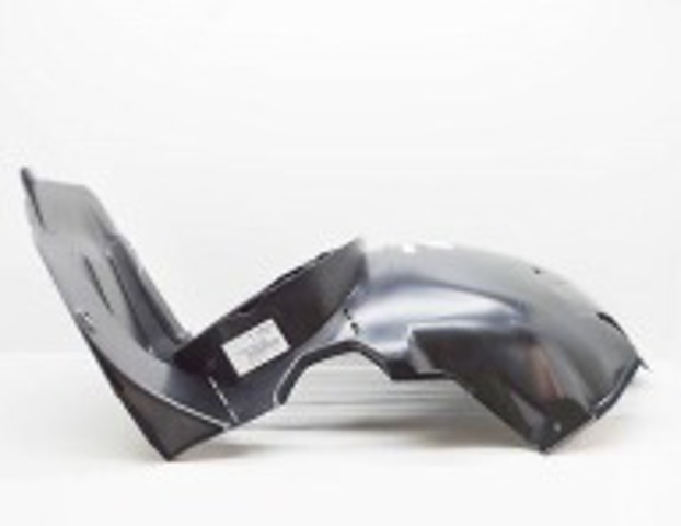 PORSCHE 982809958G в наличии Черкассы