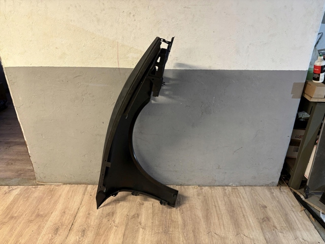 982821021 PORSCHE купить в Днепр