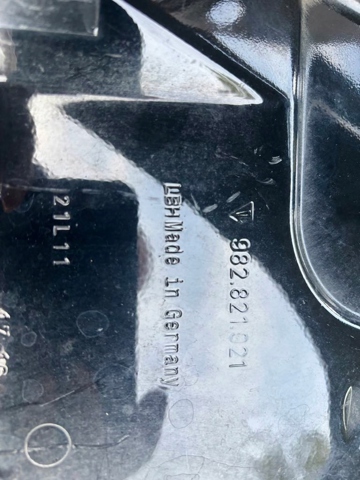 982821021 купить Хмельницкий