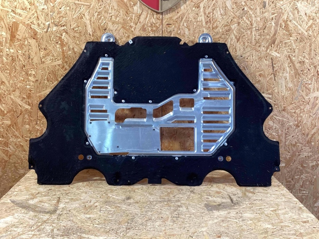 PORSCHE 982825213G в наличии Запорожье