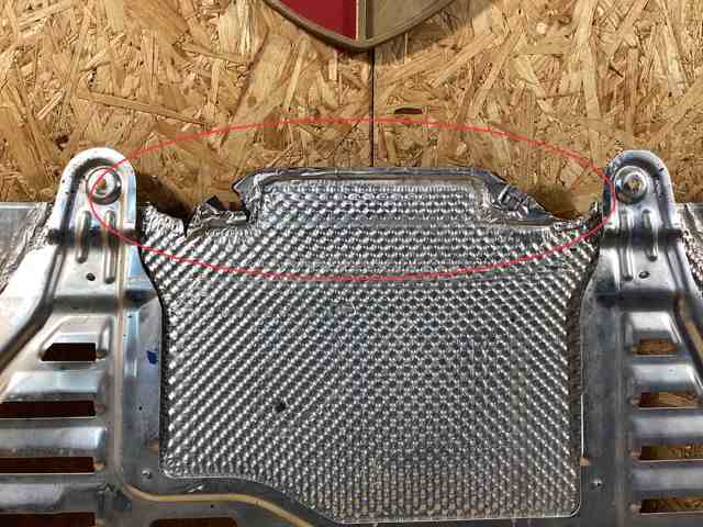 982825213G PORSCHE купить в Черкассы