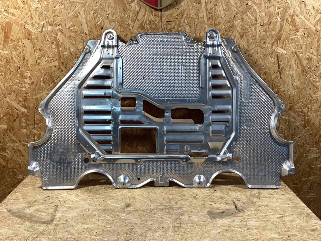 PORSCHE 982825213G в наличии Тернополь