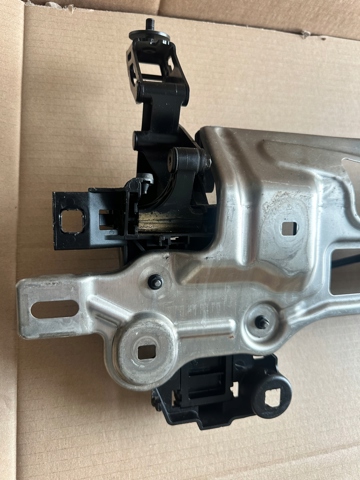 PORSCHE 982827204A в наличии Тернополь