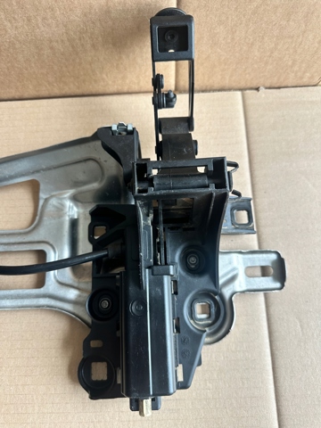 PORSCHE 982827204A в наличии Полтава
