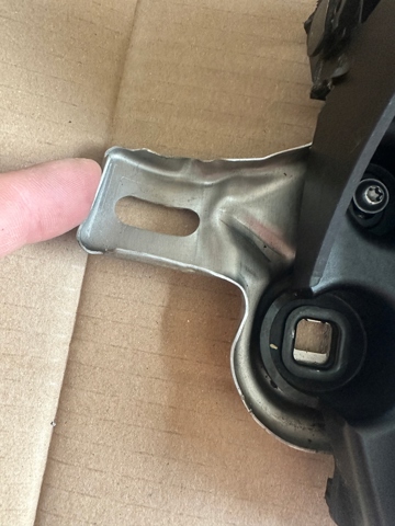 PORSCHE 982827204A в наличии Запорожье